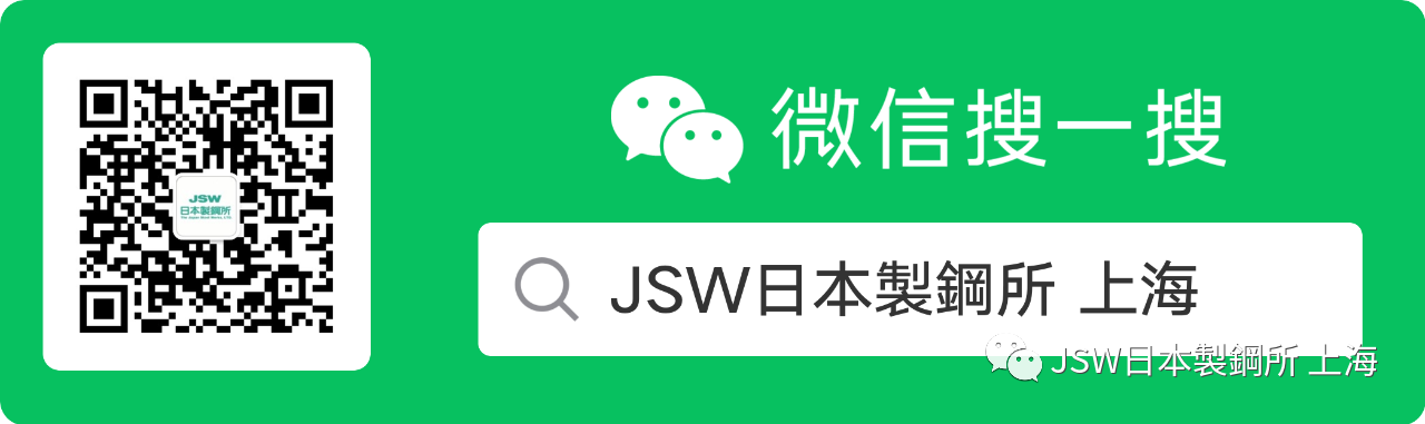 WeChat Image_20220507110101.png