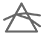 光学