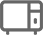 家电